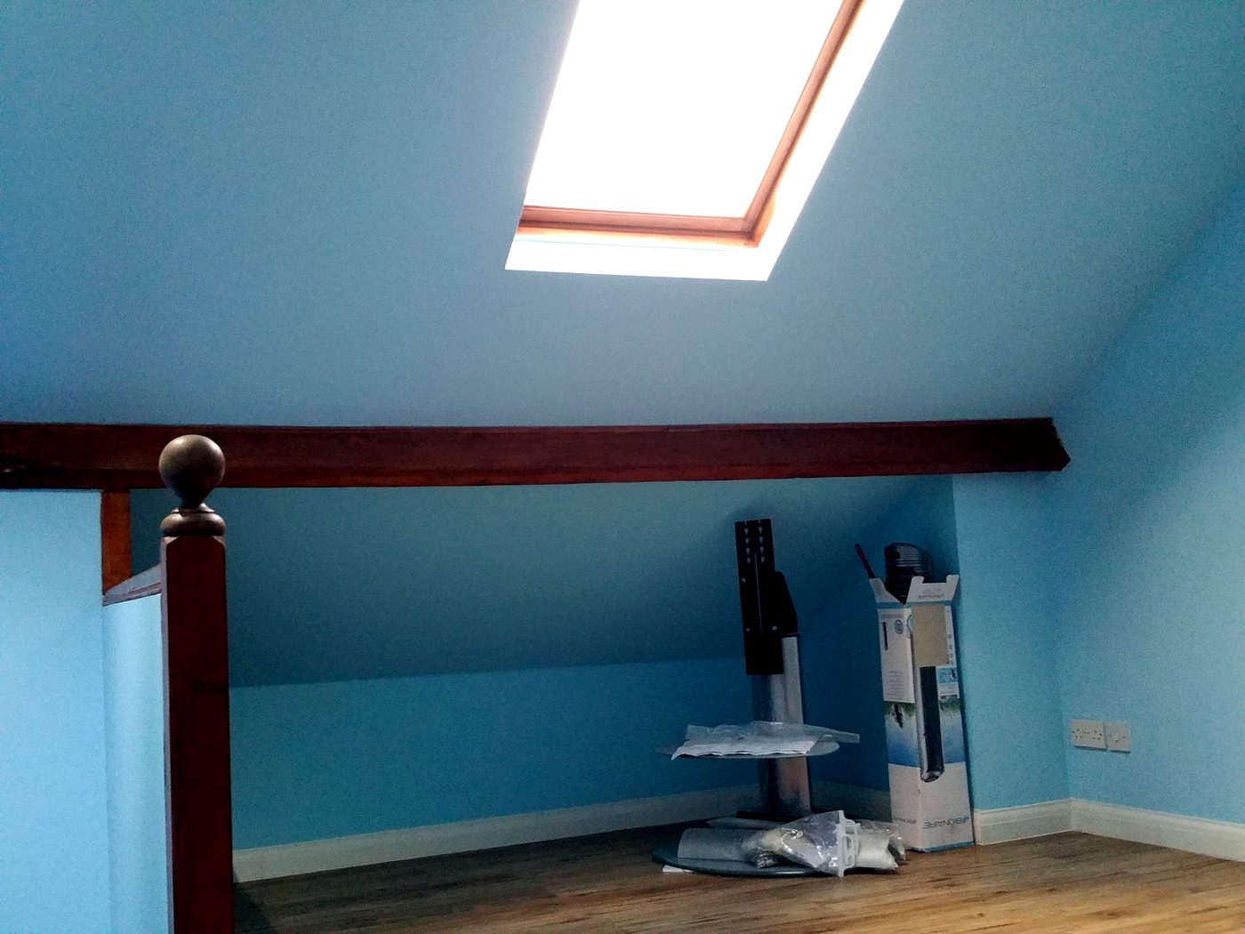 Loft